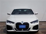 2020 BMW 4 Series 420i Coupe M Sport Coupe for sale, Japanese used car export - photo 4 of 39 | GULJI TRADERS