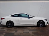 2020 BMW 4 Series 420i Coupe M Sport Coupe for sale, Japanese used car export - photo 5 of 39 | GULJI TRADERS