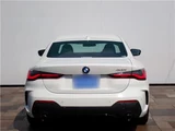2020 BMW 4 Series 420i Coupe M Sport Coupe for sale, Japanese used car export - photo 6 of 39 | GULJI TRADERS