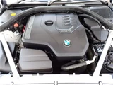 2020 BMW 4 Series 420i Coupe M Sport Coupe for sale, Japanese used car export - photo 10 of 39 | GULJI TRADERS