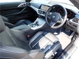 2020 BMW 4 Series 420i Coupe M Sport Coupe for sale, Japanese used car export - photo 11 of 39 | GULJI TRADERS
