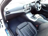 2020 BMW 4 Series 420i Coupe M Sport Coupe for sale, Japanese used car export - photo 12 of 39 | GULJI TRADERS