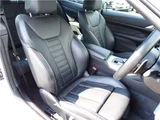 2020 BMW 4 Series 420i Coupe M Sport Coupe for sale, Japanese used car export - photo 13 of 39 | GULJI TRADERS