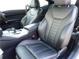 2020 BMW 4 Series 420i Coupe M Sport Coupe for sale, Japanese used car export - photo 14 of 39 | GULJI TRADERS