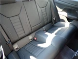 2020 BMW 4 Series 420i Coupe M Sport Coupe for sale, Japanese used car export - photo 15 of 39 | GULJI TRADERS