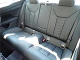 2020 BMW 4 Series 420i Coupe M Sport Coupe for sale, Japanese used car export - photo 16 of 39 | GULJI TRADERS