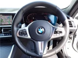 2020 BMW 4 Series 420i Coupe M Sport Coupe for sale, Japanese used car export - photo 17 of 39 | GULJI TRADERS