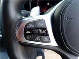 2020 BMW 4 Series 420i Coupe M Sport Coupe for sale, Japanese used car export - photo 18 of 39 | GULJI TRADERS