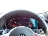 2020 BMW 4 Series 420i Coupe M Sport Coupe for sale, Japanese used car export - photo 19 of 39 | GULJI TRADERS