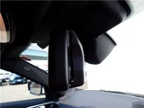 2020 BMW 4 Series 420i Coupe M Sport Coupe for sale, Japanese used car export - photo 20 of 39 | GULJI TRADERS