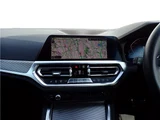 2020 BMW 4 Series 420i Coupe M Sport Coupe for sale, Japanese used car export - photo 21 of 39 | GULJI TRADERS