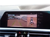 2020 BMW 4 Series 420i Coupe M Sport Coupe for sale, Japanese used car export - photo 23 of 39 | GULJI TRADERS