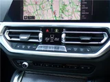 2020 BMW 4 Series 420i Coupe M Sport Coupe for sale, Japanese used car export - photo 26 of 39 | GULJI TRADERS