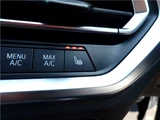 2020 BMW 4 Series 420i Coupe M Sport Coupe for sale, Japanese used car export - photo 27 of 39 | GULJI TRADERS