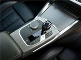 2020 BMW 4 Series 420i Coupe M Sport Coupe for sale, Japanese used car export - photo 28 of 39 | GULJI TRADERS
