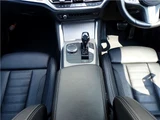 2020 BMW 4 Series 420i Coupe M Sport Coupe for sale, Japanese used car export - photo 29 of 39 | GULJI TRADERS