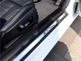 2020 BMW 4 Series 420i Coupe M Sport Coupe for sale, Japanese used car export - photo 32 of 39 | GULJI TRADERS