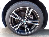 2020 BMW 4 Series 420i Coupe M Sport Coupe for sale, Japanese used car export - photo 36 of 39 | GULJI TRADERS