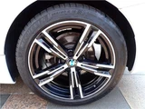 2020 BMW 4 Series 420i Coupe M Sport Coupe for sale, Japanese used car export - photo 37 of 39 | GULJI TRADERS