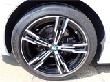 2020 BMW 4 Series 420i Coupe M Sport Coupe for sale, Japanese used car export - photo 38 of 39 | GULJI TRADERS