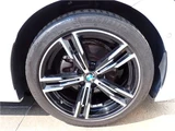 2020 BMW 4 Series 420i Coupe M Sport Coupe for sale, Japanese used car export - photo 39 of 39 | GULJI TRADERS