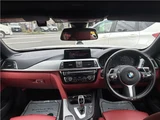 2020 BMW 4 Series 440i Cabriolet M Sport Coupe for sale, Japanese used car export - photo 5 of 36 | GULJI TRADERS