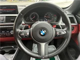 2020 BMW 4 Series 440i Cabriolet M Sport Coupe for sale, Japanese used car export - photo 6 of 36 | GULJI TRADERS