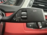 2020 BMW 4 Series 440i Cabriolet M Sport Coupe for sale, Japanese used car export - photo 10 of 36 | GULJI TRADERS