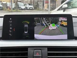 2020 BMW 4 Series 440i Cabriolet M Sport Coupe for sale, Japanese used car export - photo 12 of 36 | GULJI TRADERS