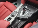 2020 BMW 4 Series 440i Cabriolet M Sport Coupe for sale, Japanese used car export - photo 14 of 36 | GULJI TRADERS