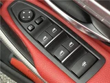 2020 BMW 4 Series 440i Cabriolet M Sport Coupe for sale, Japanese used car export - photo 17 of 36 | GULJI TRADERS