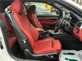 2020 BMW 4 Series 440i Cabriolet M Sport Coupe for sale, Japanese used car export - photo 18 of 36 | GULJI TRADERS