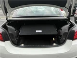 2020 BMW 4 Series 440i Cabriolet M Sport Coupe for sale, Japanese used car export - photo 19 of 36 | GULJI TRADERS