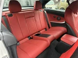 2020 BMW 4 Series 440i Cabriolet M Sport Coupe for sale, Japanese used car export - photo 20 of 36 | GULJI TRADERS