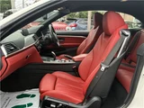 2020 BMW 4 Series 440i Cabriolet M Sport Coupe for sale, Japanese used car export - photo 21 of 36 | GULJI TRADERS