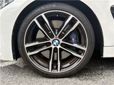 2020 BMW 4 Series 440i Cabriolet M Sport Coupe for sale, Japanese used car export - photo 31 of 36 | GULJI TRADERS