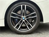 2020 BMW 4 Series 440i Cabriolet M Sport Coupe for sale, Japanese used car export - photo 32 of 36 | GULJI TRADERS