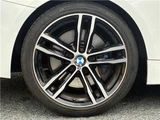 2020 BMW 4 Series 440i Cabriolet M Sport Coupe for sale, Japanese used car export - photo 33 of 36 | GULJI TRADERS