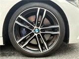 2020 BMW 4 Series 440i Cabriolet M Sport Coupe for sale, Japanese used car export - photo 34 of 36 | GULJI TRADERS