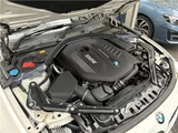 2020 BMW 4 Series 440i Cabriolet M Sport Coupe for sale, Japanese used car export - photo 35 of 36 | GULJI TRADERS