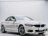 2020 BMW 4 Series 440i M Sedan for sale, Japanese used car export - photo 1 of 50 | GULJI TRADERS