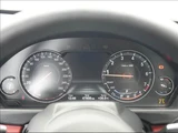 2020 BMW 4 Series 440i M Sedan for sale, Japanese used car export - photo 3 of 50 | GULJI TRADERS