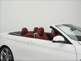 2020 BMW 4 Series 440i M Sedan for sale, Japanese used car export - photo 5 of 50 | GULJI TRADERS