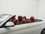 2020 BMW 4 Series 440i M Sedan for sale, Japanese used car export - photo 6 of 50 | GULJI TRADERS