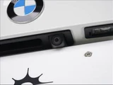 2020 BMW 4 Series 440i M Sedan for sale, Japanese used car export - photo 9 of 50 | GULJI TRADERS