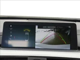 2020 BMW 4 Series 440i M Sedan for sale, Japanese used car export - photo 10 of 50 | GULJI TRADERS