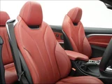 2020 BMW 4 Series 440i M Sedan for sale, Japanese used car export - photo 12 of 50 | GULJI TRADERS