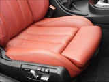 2020 BMW 4 Series 440i M Sedan for sale, Japanese used car export - photo 13 of 50 | GULJI TRADERS