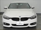 2020 BMW 4 Series 440i M Sedan for sale, Japanese used car export - photo 14 of 50 | GULJI TRADERS