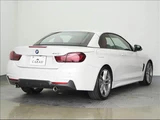 2020 BMW 4 Series 440i M Sedan for sale, Japanese used car export - photo 18 of 50 | GULJI TRADERS